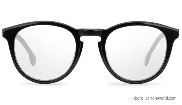 Оправа для очков Carrera 136 v