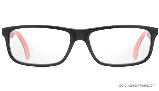 Очки Carrera 8826 V 003