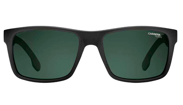 Солнцезащитные очки Carrera 8024 LS 003 UC с поляризацией