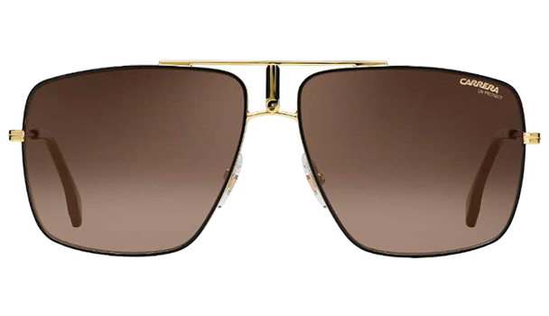 Модные солнечные очки Carrera 1006/S